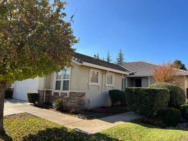 Main picture of 108 Newbridge Ct