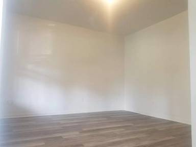 Main picture of 4 Sheldon St
