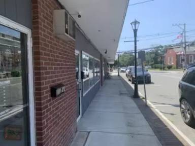 Main picture of 9 Post Office Sq