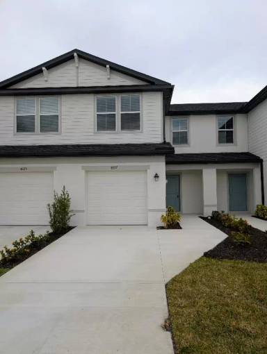 Main picture of 4277 Cirella Ct