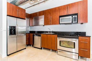 Main picture of Neo Vertika Condo