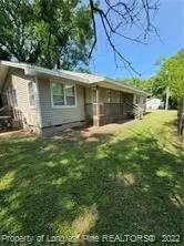 Main picture of 219 Haigh St