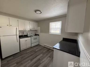 Main picture of 9 Highland Ave