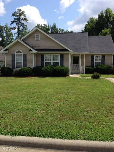 Main picture of 1812 Mission Oaks St