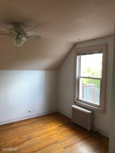 Main picture of 231 Sixth Ave