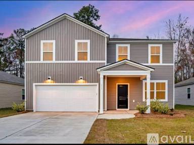 Main picture of 267 W Bradford Pointe Dr
