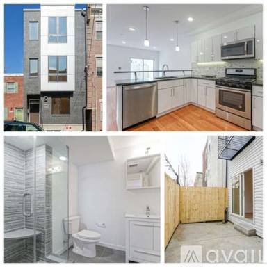 Main picture of 1629 Swain St