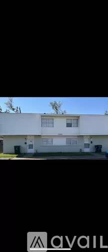 Main picture of 1043 Deesport St