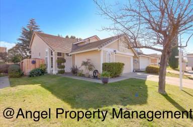 Main picture of 347 Gull Pl