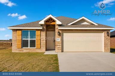 Main picture of 1401 Sioux Pl