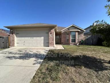 Main picture of 10149 Mount Pleasant Rd