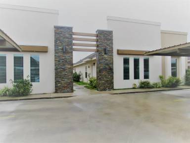 Main picture of 3002 Javalina Ave
