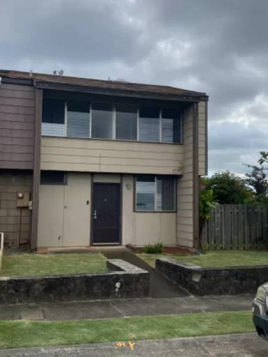 Main picture of 95-731 Kauanomeha Pl