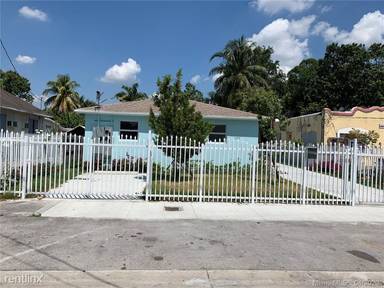 Main picture of 1339 NW 34th St