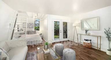 Main picture of 6779 138th Ave NE
