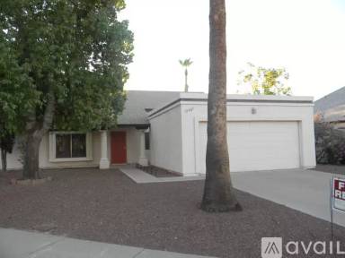 Main picture of 19407 N 9th Pl