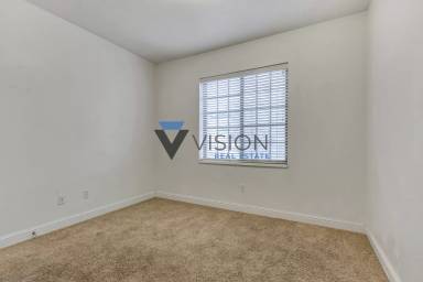 Main picture of 181 N 1200 W