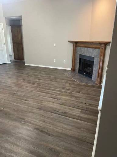 Main picture of 1118 Barbary Dr
