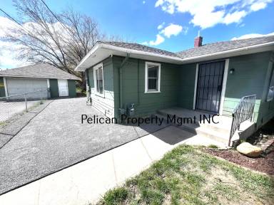 Main picture of 3712 Bisbee St