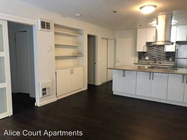 Main picture of Alice Court