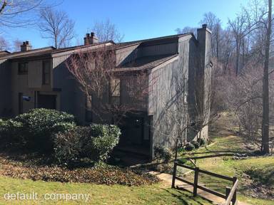 Main picture of 9417 Groundhog Dr