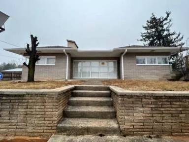 Main picture of 4723 Kingston Hwy