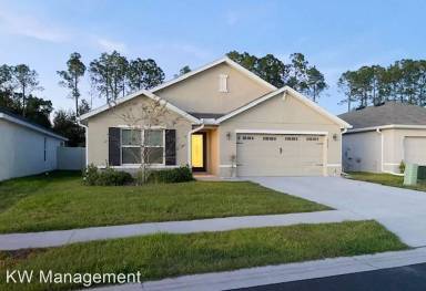 Main picture of 8648 SW 49th Cir