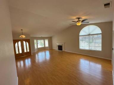 Main picture of 18802 Mount Jasper Dr