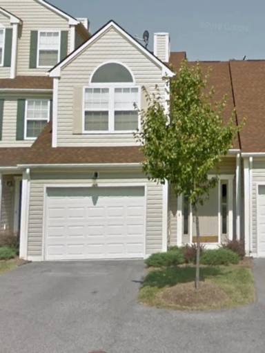 Main picture of 515 Falling Branch Rd