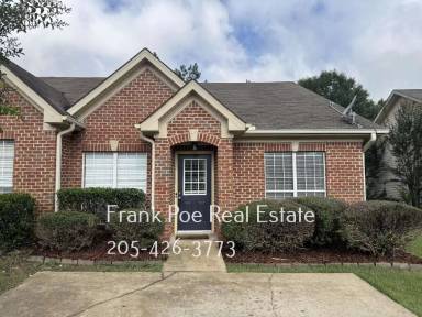 Main picture of 5901 Southwood Pkwy