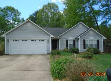 Main picture of 410 Glensprings Dr