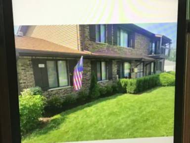 Main picture of 602 S Cass Ave