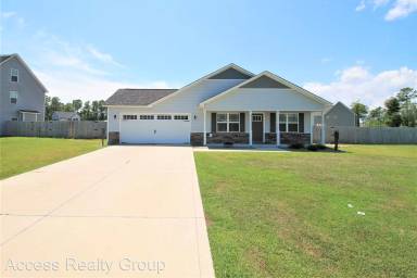 Main picture of 205 Misty Cove Ct