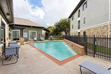 Main picture of 8625 Winkler Dr