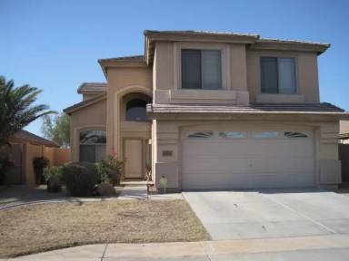 Main picture of 8714 E Onza Ave