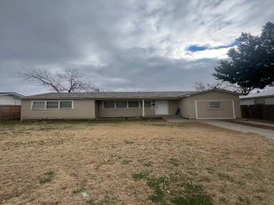 Main picture of 4005 25th St