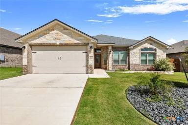 Main picture of 2027 Butternut Rd