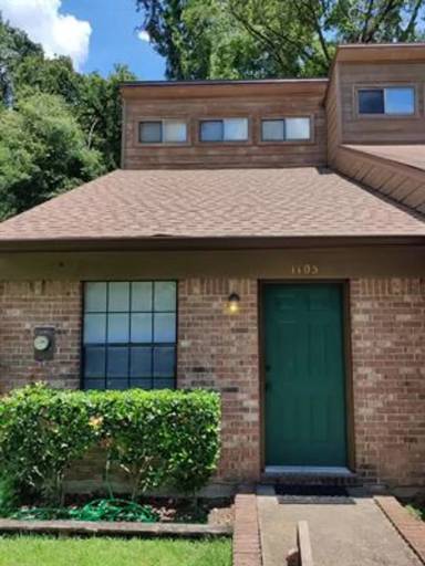 Main picture of 1103 Ocala Rd