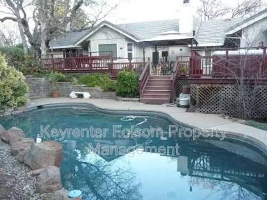 Main picture of 3464 Reddick Ct