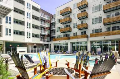 Main picture of 2170 S Colorado Blvd