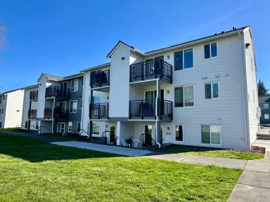 Main picture of 4231 Wintergreen Cir