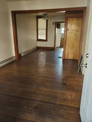 Main picture of 36 S 3rd St