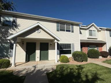 Main picture of Countryside Terrace Townhomes
