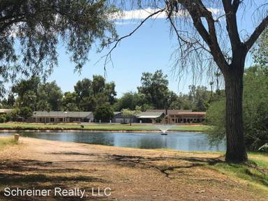 Main picture of 626 S Revolta Cir