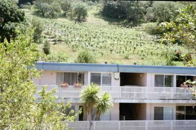 Main picture of 125 Nova Albion Way