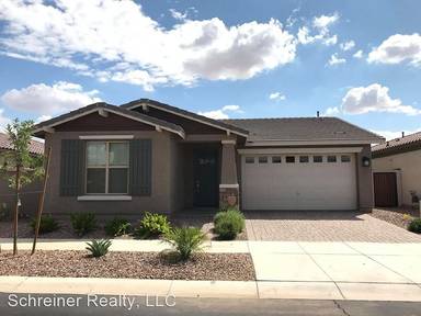 Main picture of 10353 E Corbin Ave