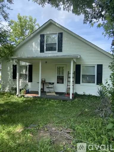 Main picture of 216 Garmon Ave