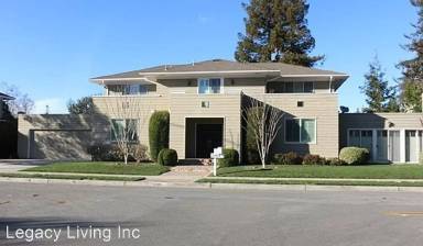 Main picture of 2169 Woodleaf Way