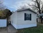 Main picture of Colonial Gardens Manufactured Home Community