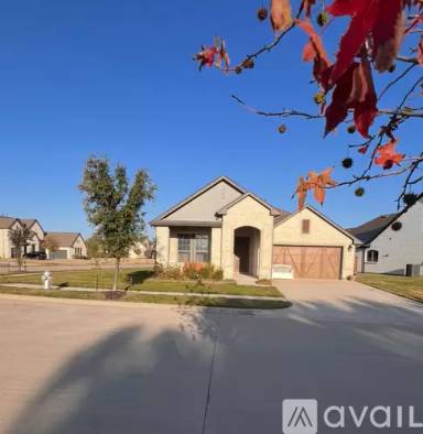 Main picture of 2900 Bluff Creek Dr